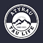 TAU LIFE ATYRAU