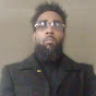 Ernest Timmons - @ernesttimmons9381 - Youtube