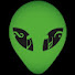 i6E7BtD1eSc-channel-avatar-Zack Roberson
