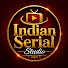 i-e9OQMDpS4-channel-avatar-Indian Serial Studio
