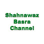 Shahnawaz Basra logo