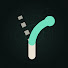 hZuChtUIuLY-channel-avatar-Offtrail