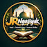 E6E-sDnJ3Pg-channel-avatar-Ngaji Yuk