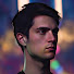kJ4iDMGPpfQ-channel-avatar-The Film Chronicle 