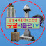 Channel Image