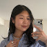 W_HPWCirRe4-channel-avatar-Little Bowl Gabrielle