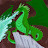 avatar of @dragonvampire884