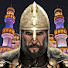 qULNji5f8HM-channel-avatar-Miya Bhai News
