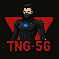 TNG-5G 