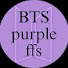 wiknoZXpFys-channel-avatar-BTS purple ffs