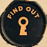 xURKp84C1V0-channel-avatar-FINDOUT