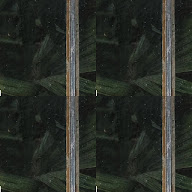 thumbnail img1x1