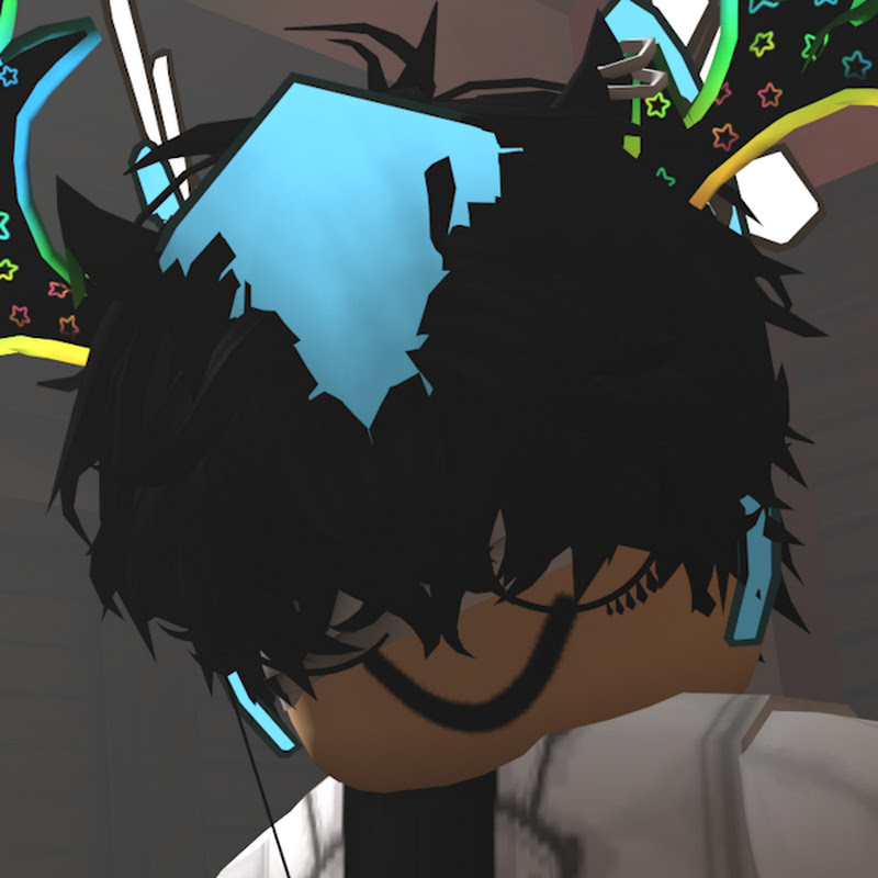 ᴛ_ʙʟᴏхɪᴀ