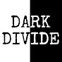 The Dark Divide True Crime YouTube Profile Photo