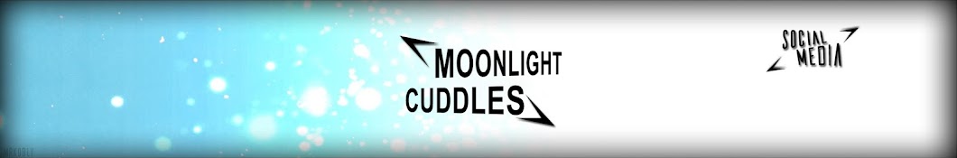 Moonlight Cuddles Avatar de chaîne YouTube