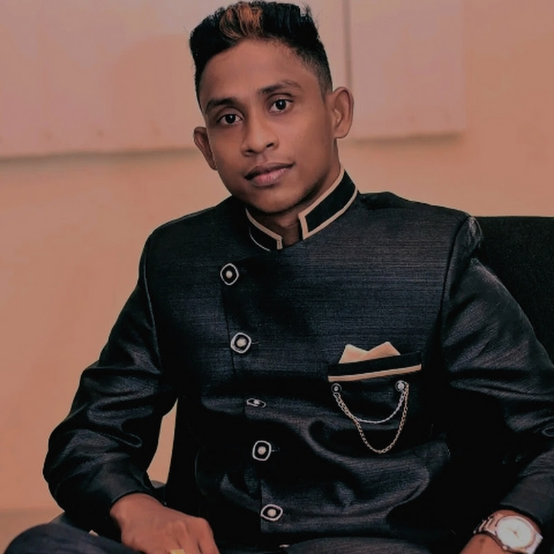 Hire අපේ සංස්කෘතිය — Drawing & Illustration (Traditional) YouTube creator for sponsorships