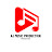 @AJMUSICPRODUCTION-q4j