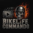 FAMNyocNiaw-channel-avatar-BikeLife_Commando
