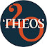 bYGQ6FIFLps-channel-avatar-Theos Think Tank