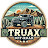 @truaxoffroad