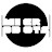 Microdots