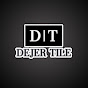 Profile picture of Dejer Tile