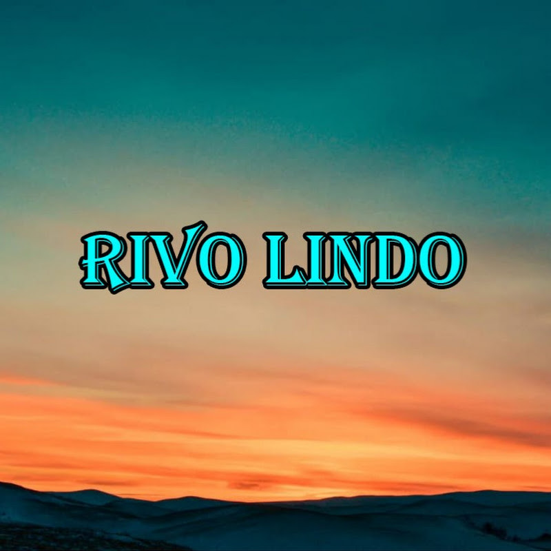 Rivo Lindo