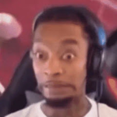 lucasokc