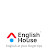 @EnglishHouse-j2l