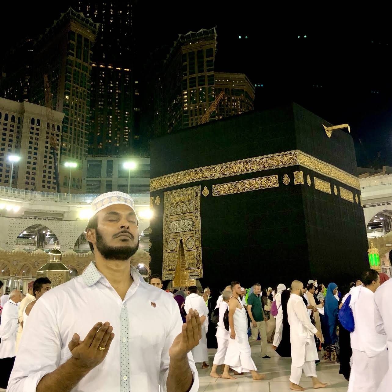 nrXkMerpXSPvA6HCZXuzL2jcZasliNJYdgFZsmiA