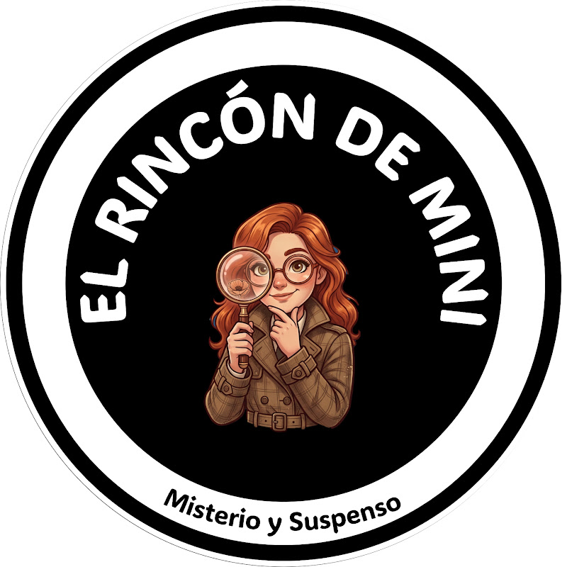 El Rincón de Mini