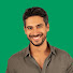 zab59XMDXWg-channel-avatar-Portuguese With Leo