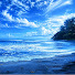 sdqMNAZW1Xs-channel-avatar-Khalpinu island