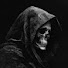 Ald6SsUvTF4-channel-avatar-MASTER DARKHEARTH