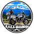 xwEOo_Jt9xQ-channel-avatar-B.A.C.A - MotoMisja