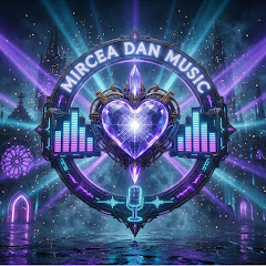 Mircea Dan Music