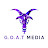 @GOAT_Media