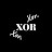 @XORxRx