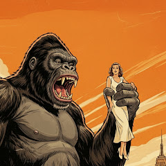 King Kong Storiesアイコン画像