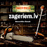 tVyRzSkNdcQ-channel-avatar-zageriem 
