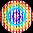 WN5AKt0zfhg-channel-avatar-Alzwein