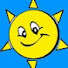 l53JD5s7dkE-channel-avatar-Diana Kids TV