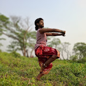 Suman Majumder