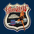 XfqVYtdPNmw-channel-avatar-Marc's Garage