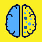 Mind Nugget logo