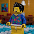 CP2oPPWXkrg-channel-avatar-Pants