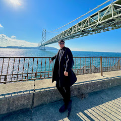 Alim Amnesty channel thumbnail