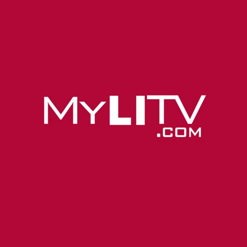 MyLITV