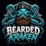 EDndBd_5RJo-channel-avatar-Bearded Kraken