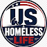 P59o5xTbQrU-channel-avatar-US Homeless Life